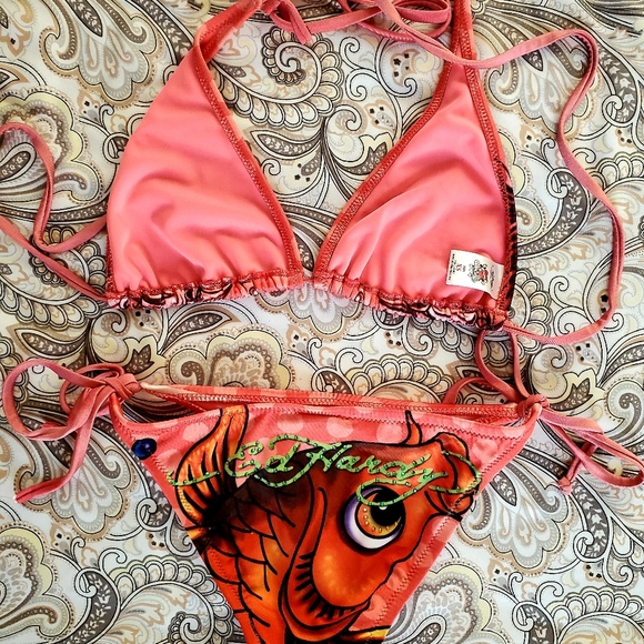 🚫SOLD🚫 - Picture 2 of 5